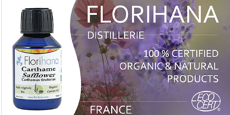 alternative aroma-zone distillerie florihana