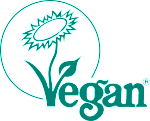 certification vegan par vegan society
